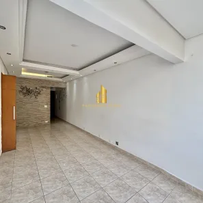 Apartamento com 2 Quartos à venda, 62m² no Rudge Ramos, São Bernardo do Campo