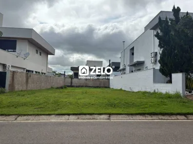 Lote/Terreno à venda, 360m² no Vila dos Plátanos, Campinas