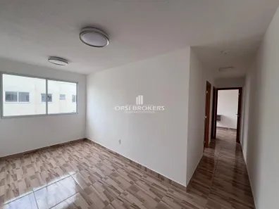Apartamento com 2 Quartos à venda, 41m² no Jardim Arpoador, São Paulo