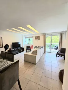 Apartamento com 4 Quartos à venda, 160m² no Icaraí, Niterói