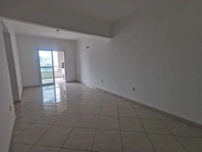 Apartamento com 2 Quartos à venda, 119m² no Guilhermina, Praia Grande