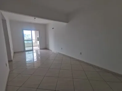 Apartamento com 2 Quartos à venda, 119m² no Guilhermina, Praia Grande