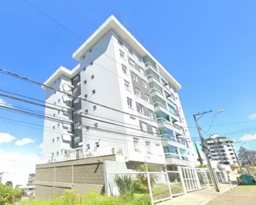 Apartamento com 3 Quartos à venda, 130m² no Cristo Redentor, Caxias do Sul