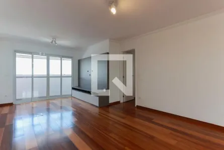 Apartamento com 3 Quartos à venda, 92m² no Casa Verde, São Paulo