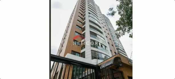 Apartamento com 3 Quartos à venda, 230m² no Jardim Paulista, São Paulo