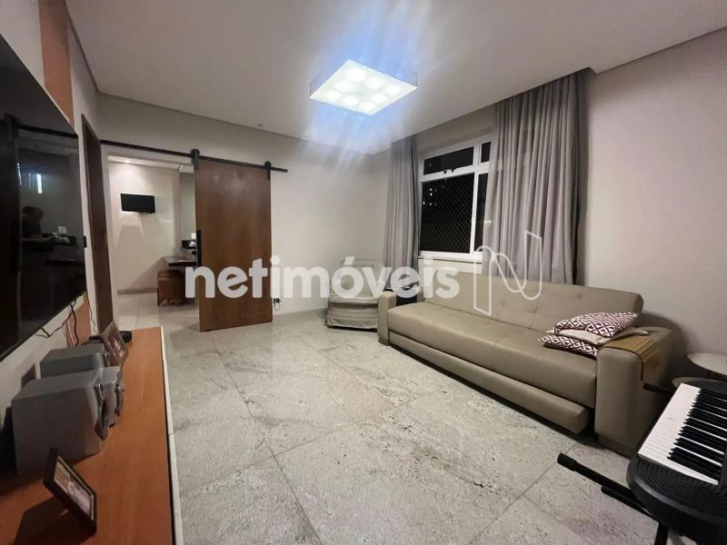 Foto 19