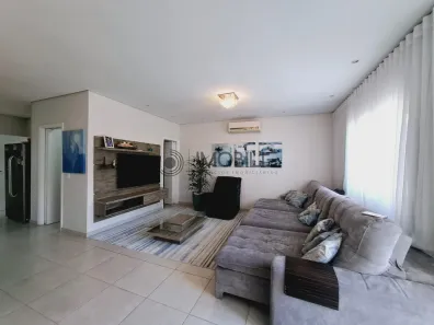 Casa de Condomínio com 3 Quartos à venda, 160m² no Jardim Panorama, Indaiatuba