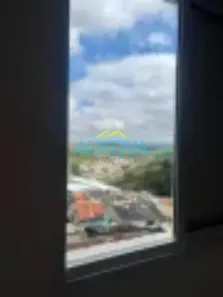 Apartamento com 2 Quartos à venda, 50m² no Jardim Colonial, São José dos Campos
