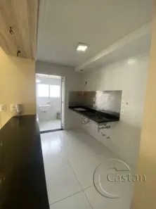 Apartamento com 3 Quartos à venda, 77m² no Alto da Mooca, São Paulo