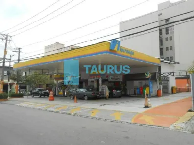 Lote/Terreno para venda ou aluguel, 959m² no Barra Funda, São Paulo