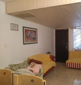 Sobrado com 2 Quartos à venda, 120m² no Jardim Represa, São Paulo