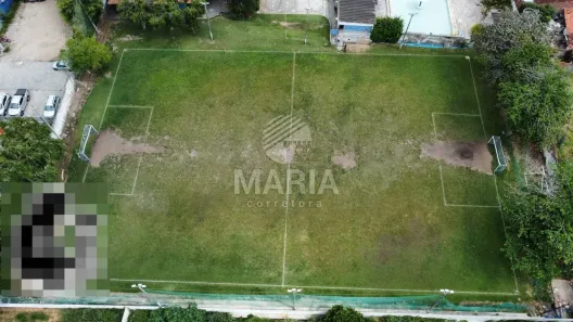 Lote/Terreno à venda, 3592m² no Ebenezer, Gravatá