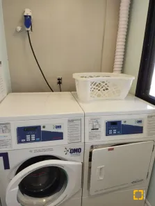 Apartamento com 1 Quarto à venda, 15m² no Cachoeira do Bom Jesus, Florianópolis