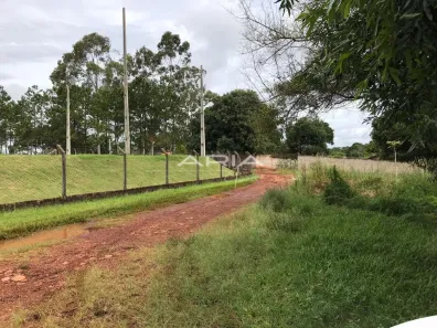 Fazenda/Sítio com 3 Quartos à venda, 4000m² no Ideal, Londrina
