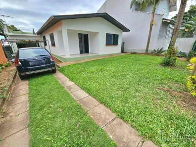Casa com 3 Quartos à venda, 135m² no Primavera, Novo Hamburgo