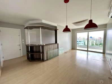 Apartamento com 3 Quartos à venda, 105m² no Operário, Novo Hamburgo