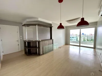 Apartamento com 3 Quartos à venda, 105m² no Operário, Novo Hamburgo