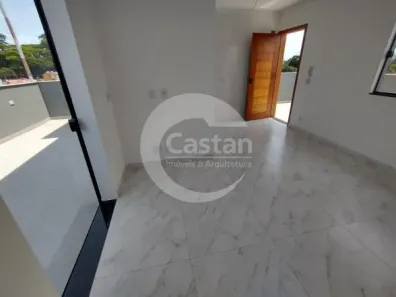 Cobertura com 2 Quartos à venda, 95m² no Vila Libanesa, São Paulo