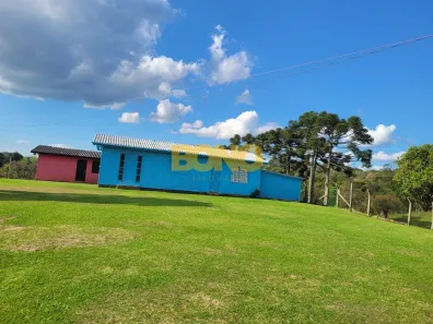Fazenda/Sítio à venda, 11086m² no Cidade Nova, Caxias do Sul