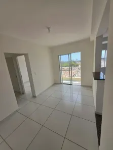Apartamento com 2 Quartos para alugar, 53m² no Jardim Eldorado, São Luís