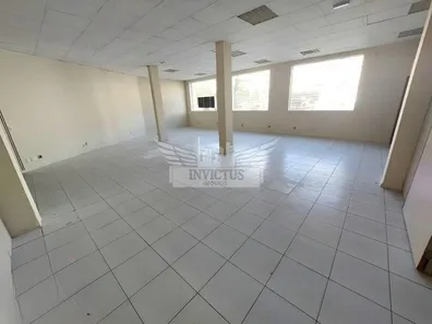 Prédio Comercial para alugar, 422m² no Centro, Diadema