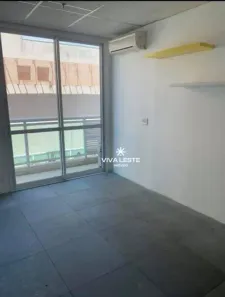 Sala Comercial para alugar, 52m² no Santana, São Paulo