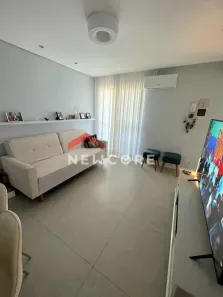 Apartamento com 2 Quartos à venda, 55m² no Parque Amador, Esteio