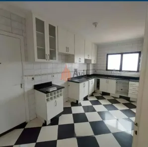 Apartamento com 2 Quartos à venda, 102m² no Quarta Parada, São Paulo