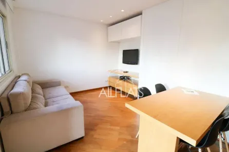 Apartamento com 2 Quartos à venda, 64m² no Vila Uberabinha, São Paulo