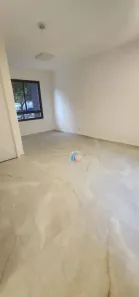 Apartamento com 1 Quarto à venda, 30m² no Campos Elíseos, São Paulo
