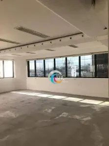 Sala Comercial para alugar, 190m² no Itaim Bibi, São Paulo
