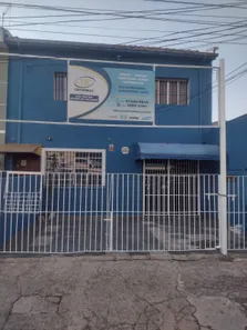 Sala Comercial para alugar, 72m² no km 18, Osasco