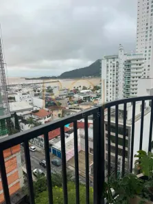 Apartamento com 3 Quartos à venda, 121m² no Fazenda, Itajaí