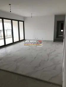 Apartamento com 3 Quartos à venda, 131m² no Vila Mariana, São Paulo