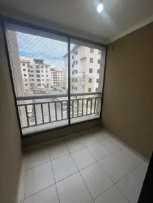 Apartamento com 3 Quartos à venda, 65m² no Jabotiana, Aracaju