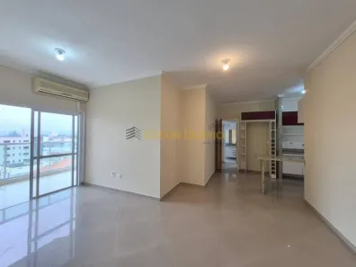 Apartamento com 2 Quartos à venda, 90m² no Parque São Benedito, Pindamonhangaba