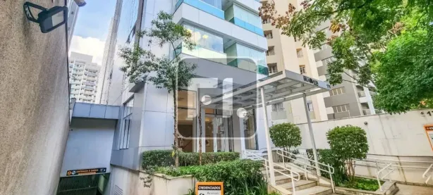 Sala Comercial à venda, 82m² no Bela Vista, São Paulo