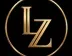 Miniatura da foto de LUTZ IMOVEIS PLANEJAMENTO FINANCEIRO E CORRETAGEM DE SEGUROS LTDA