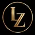 Miniatura da foto de LUTZ IMOVEIS PLANEJAMENTO FINANCEIRO E CORRETAGEM DE SEGUROS LTDA