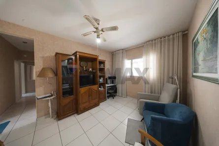 Casa com 4 Quartos à venda, 167m² no Jardim Europa, Campo Limpo Paulista