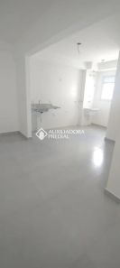 Apartamento com 2 Quartos à venda, 70m² no Barcelona, São Caetano do Sul