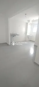 Apartamento com 2 Quartos à venda, 70m² no Barcelona, São Caetano do Sul