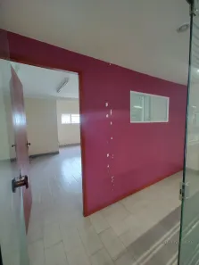 Ponto Comercial à venda, 57m² no , São Lourenço