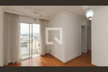 Apartamento com 3 Quartos à venda, 79m² no Vila Guilherme, São Paulo