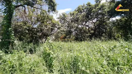 Lote/Terreno à venda, 360m² no Santo Antônio dos Campos, Divinópolis