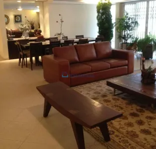 Sobrado com 3 Quartos à venda, 682m² no Campo Belo, São Paulo