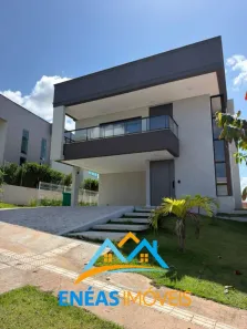 Casa com 5 Quartos à venda, 350m² no Vargem Fria, Jaboatão dos Guararapes