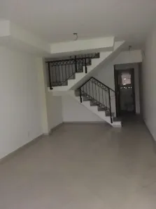 Casa de Condomínio com 2 Quartos à venda, 79m² no Parque Martim Cererê, São José dos Campos