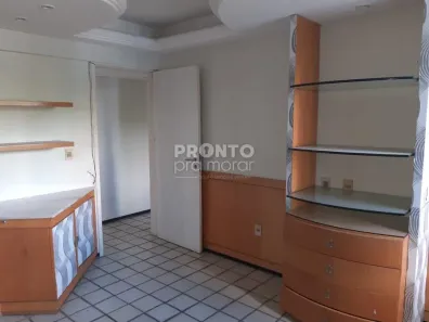 Apartamento com 3 Quartos à venda, 150m² no Madalena, Recife