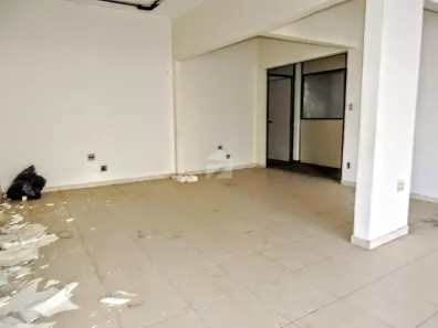 Imóvel Comercial com 2 Quartos para alugar, 354m² no Taquaral, Campinas